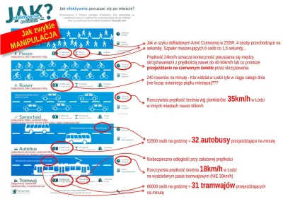 tmb28 - #stopmasiekrytycznej 
#lodz 

Barański i matematyka ( ͡° ͜ʖ ͡°)