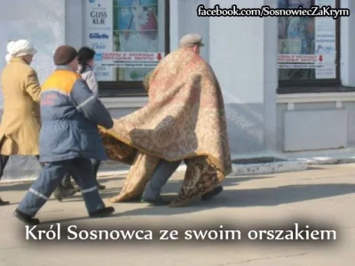 maluuutki - #heheszki #humor #sosnowiec