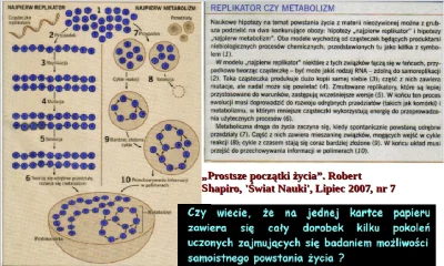 bioslawek - https://bioslawek.files.wordpress.com/2011/09/numer10.png?w=400&h=799&zoo...