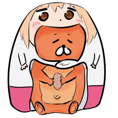 ZlyWydr - Hyba zaras trza iść w spanko
#mangowpis #anime