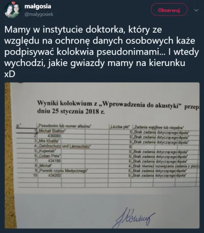 schl - Michaił Białkov XDDDDDDD
#heheszki
#studbaza