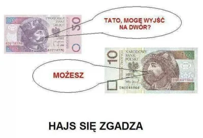 czehuziom - #humorobrazkowy #heheszki #hajs