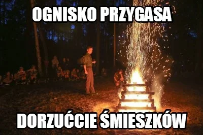 Zawulon - #cenzoduda #heheszki #humorobrazkowy