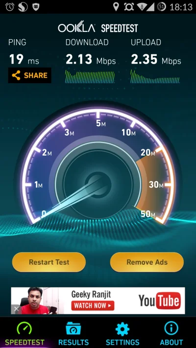 H.....a - http://www.speedtest.net/my-result/a/1075716264