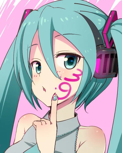 80sLove - Hatsune Miku - autor: Kemu
http://www.pixiv.net/memberillust.php?mode=medi...