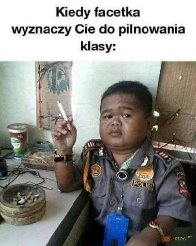 wscieklybyk - #heheszki #humor #humorobrazkowy