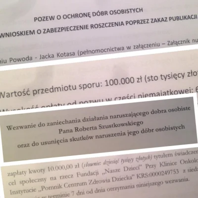 naczarak - > Słynną restaurację Sowa i Przyjaciele zakładał były prezes spółki Radius...