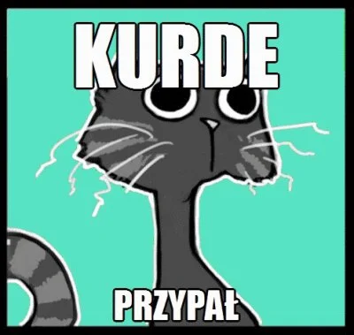 RealAKP - @iAdamM: @KYCu: