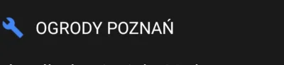 Januszjaworzno - I cyk nagle komentarz usunięty. 
Przypadek? Nie sądzę. 
#patostrea...