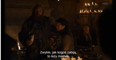 Jabollator - Starbuck's queen! 14:44 http://i.4cdn.org/tv/1557158930061.webm
#got