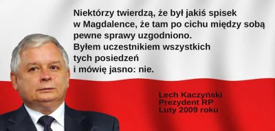 giku - Pytanie: ktory z braci klamie?