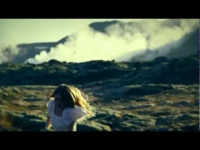 DaintyBiberveldt - Na uspokojenie ᕙ(⇀‸↼‶)ᕗ #muzyka #islandia #solstafir