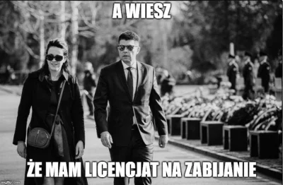 lifapek - xDDDDDDDDDDDDDD

#petru #swetru #humorobrazkowy #heheszki #4konserwy #neu...