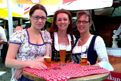 jobprofi - Wiener Bierfest: Stolica zaprasza do degustacji piwa!

Podczas szóstego ...