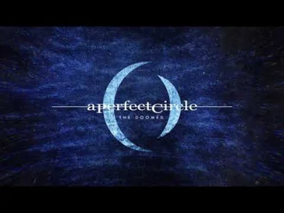 pekas - #aperfectcircle #perfectcircle #rock #muzyka #tool #alternativerock 

Ojojo...