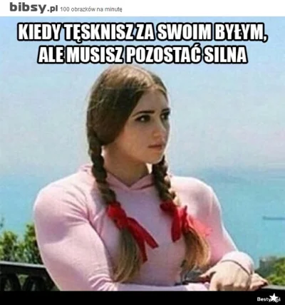 FrasierCrane - #mikrokoksy #rozowepaski #zwiazki #humorobrazkowy