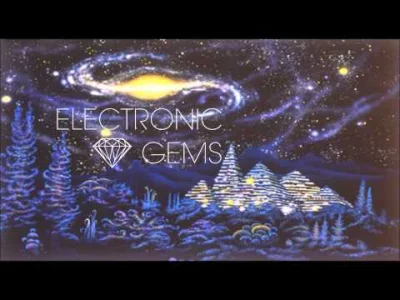 SpadajDoWulkanu - Crowns - Tessera

Electronic Gems

#muzyka #muzykaelektroniczna