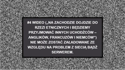 kobayashi - Jakiś mirror? Bo coś nie działa. Nawet po wyłączeniu Adblocka, reklama si...