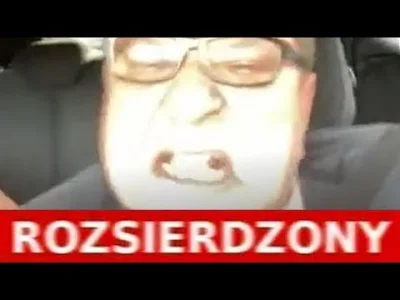 JuanxD - @umcyk: @pavlovsdog: na razie nic się nie dzieje. Zbysiu się uspokoił i wróc...