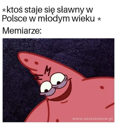 BureQ - XD

Źródło

#memy #humorobrazkowy #heheszki #rakcontent #humor