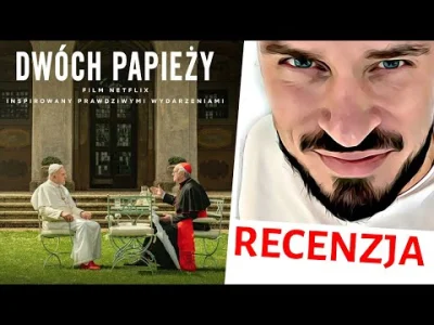 Zdziszko - Od dziś ten typ to jeden z moich guilty pleasure kanałów na yt, zaraz obok...