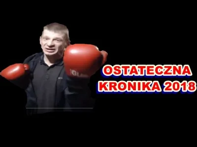 agent_bozy - a, czyli poczatek video to komentarze czytane glosami lateksow?
#konono...