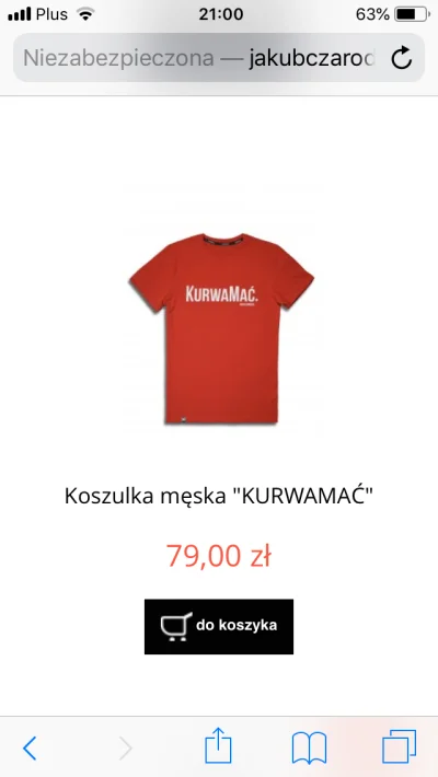 N.....N - Kto to kupuje...