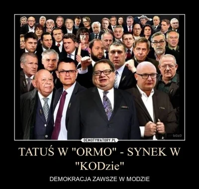 szokoloko - @wojna: