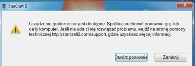 bart88uk - help! #pytanie #sc2 #starcraft #starcraft2