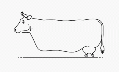 chcemiecpsa - #smiesznypiesek #gif