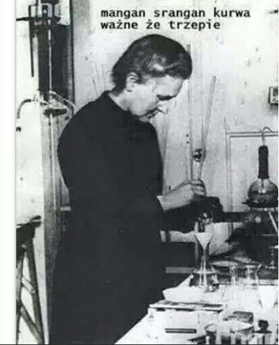 Snurq - #heheszki #humorobrazkowy #dawnoniebylo