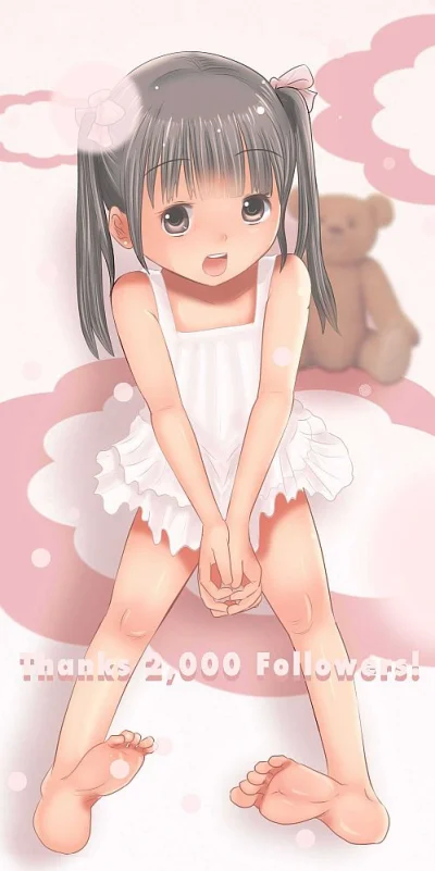 z.....s - #randomanimeshit #Loli #lolizeliego 
@MlodyDziadzioSpamer .