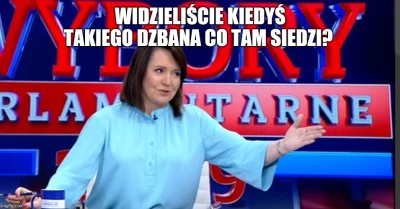 jaroty - XD

#tvpis