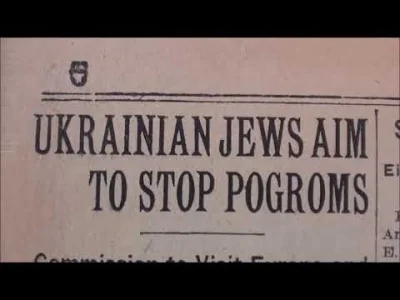 lukaszlukaszkk - @Ryptun: 6 mln żydów to mit