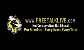 s.....k - Interview with Free Talk Live

Mark Edge and Ian Freeman from Free Talk Liv...