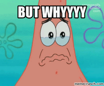 wakemeup - @karolzzr: @ThirtyDoorKey: @wiewior_s: