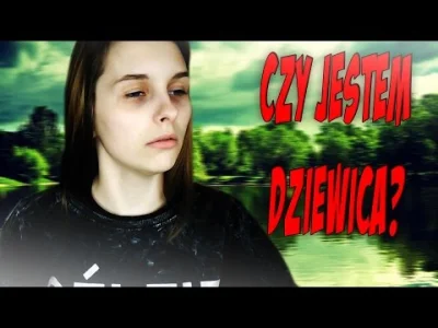 X.....d - Ostrzegam nie płace za onkologie
#rakcontent #polskiyoutube