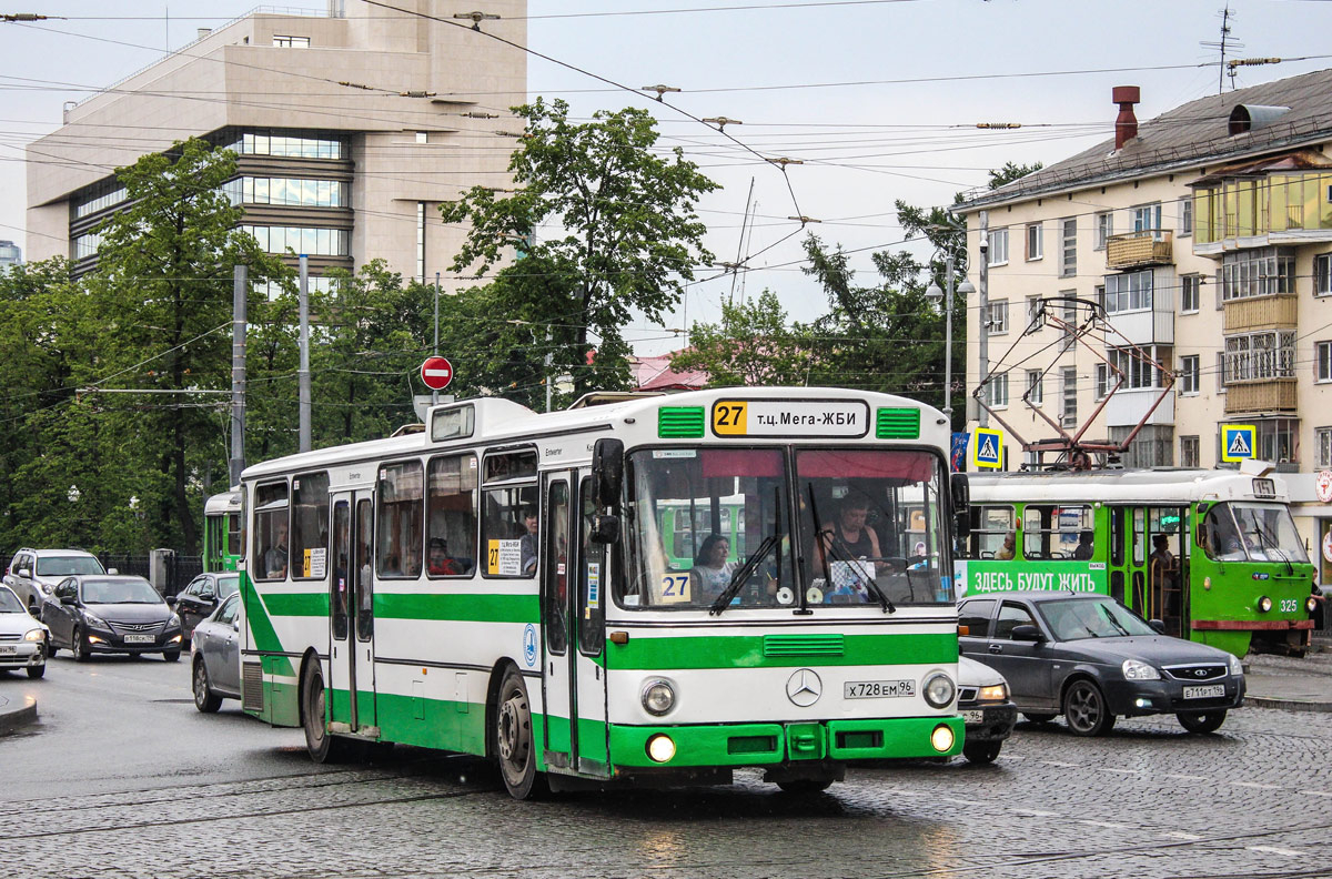 Ев 96. 61 Автобус Екатеринбург. Фотобус Екатеринбург. Автобус 728. 19 Автобус Екатеринбург.