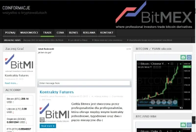 tyskieponadwszystkie - serwus

na www.coinformacje.pl/trade/ znajdziecie wszystko c...