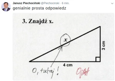 ilem - #ciekawostkipiechocinskiego #heheszki