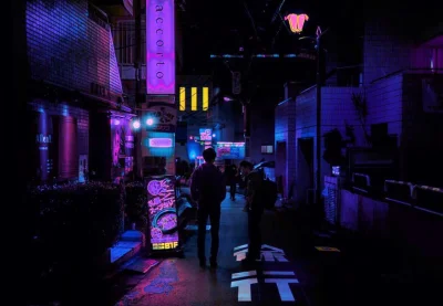 drenazodbytu - #realcyberpunk