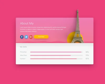 didi0072 - #ui #ux #photoshop #webdev #grafika #grafikakomputerowa 

speedarcik ux/...