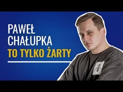 Zapaczony - @WillyJamess: tak mi się skojarzyło ( ͡° ͜ʖ ͡°)