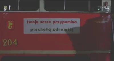 anadyomenel - Najbliższe czynne schody ruchome we Wrocławiu...;)