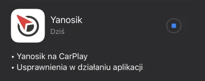 megalol - Nareszcie ( ͡° ͜ʖ ͡°) ktoś już testował? #carplay #apple #yanosik