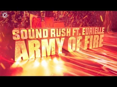 greg-lepkie-raczki - WE ARE AN ARMY OF FIRE!!!

#hardstyle #hardmirko #muzyka