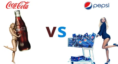 rejestracja_for - Rozstrzygnijmy to raz na zawsze! Cola czy Pepsi?

#niepopularnaop...