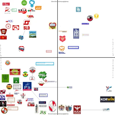 mq1 - @SirBlake: ale rozdzielczość to ty szanuj
@BaronAlvon_PuciPusia: elo