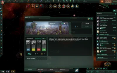 Cyrus717 - Świat Roju jest op 
#stellaris