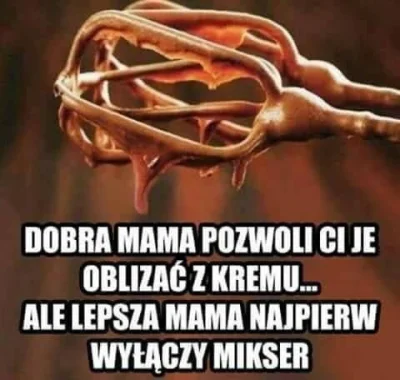 aloszkaniechbedzie - #humorobrazkowy #heheszki